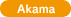 Akama