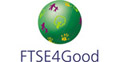 FTSE4Good