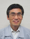 Hisao Igarashi,