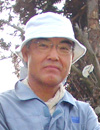 Yoshimi Kobayashi, JSR Engineering Co., Ltd.