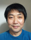 Hakaru Yamanaka, Techno Polymer Co., Ltd.