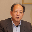 Hayato Hirano