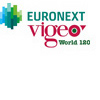 Euronext Vigeo World120 index