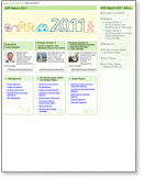 CSR Report FY2012