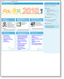 Online Version 2010