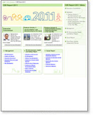 Online Version 2011