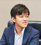 Kei Sawada