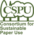 CSPU