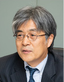 Takao Shimizu