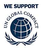 GLOBAL COMPACT