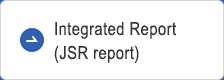 Integrated Report (JSR report)