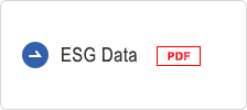 ESG Data