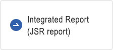 Integrated Report (JSR report)
