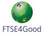 FTSE4Good