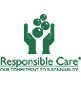 Responsible Care