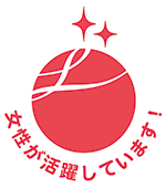 Eruboshi Logo