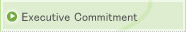 Executive Commitment