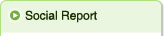 Social Report