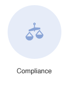 Compliance