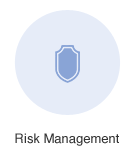 Risk Management