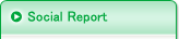 Social Report