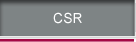 CSR