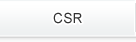 CSR