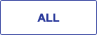 ALL