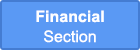 Financial Section