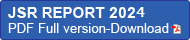 JSR REPORT 2024