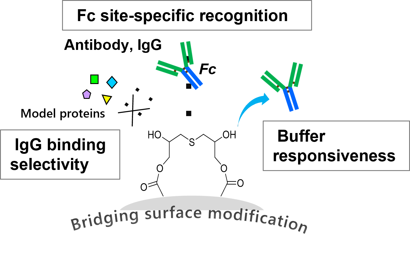 Fig.C