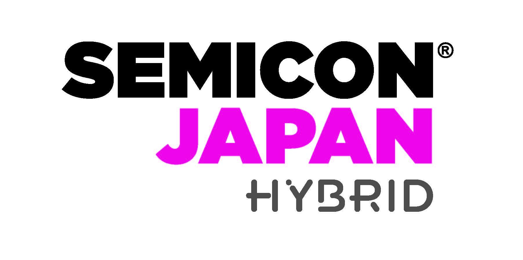 SCJapan Hybrid Logo_all_ページ_1.jpg