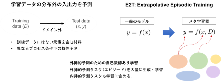 画像1.png