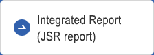 Integrated Report