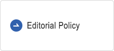 Editorial Policy