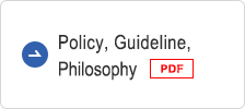 Policy, Guideline, Principle