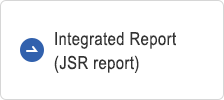 Integrated Report