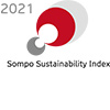 SOMPO Sustainable Index