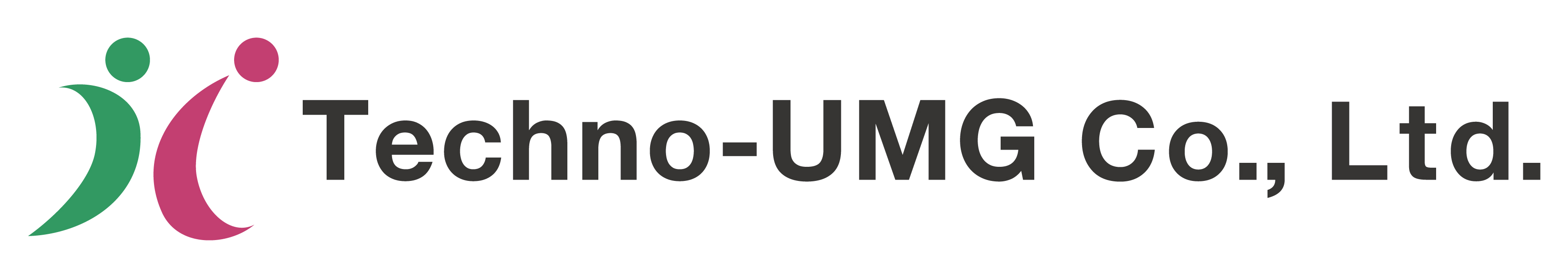 Techno-UMG Co., Ltd. 