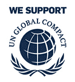 GLOBAL COMPACT