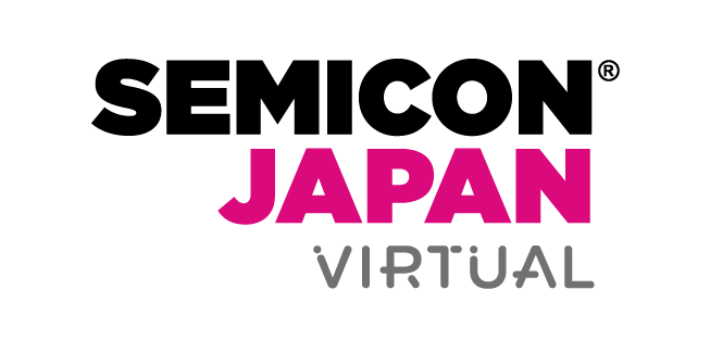 セミコンJAPAN.png