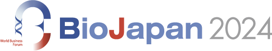 BJ2024_4C1.png