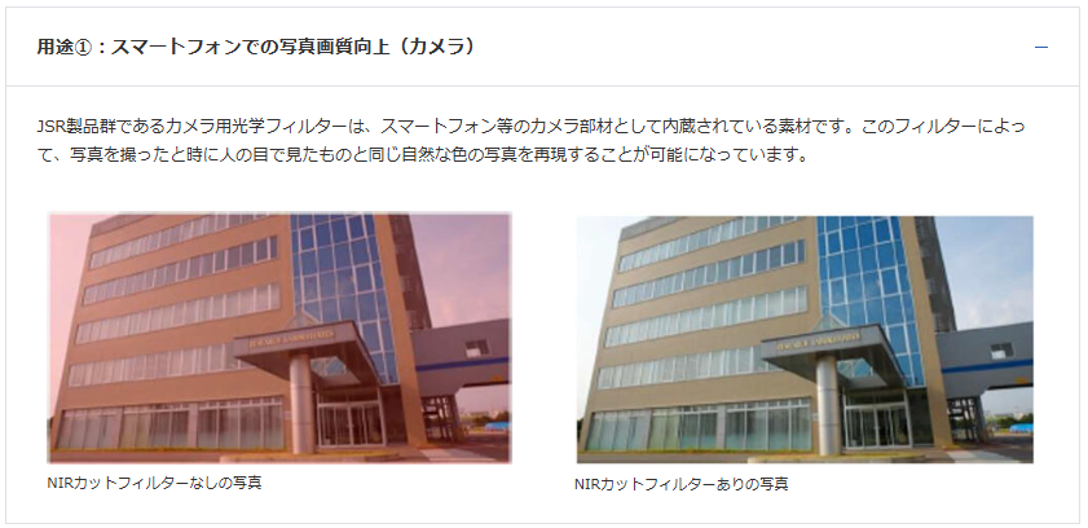 CorpBiz3.PNG