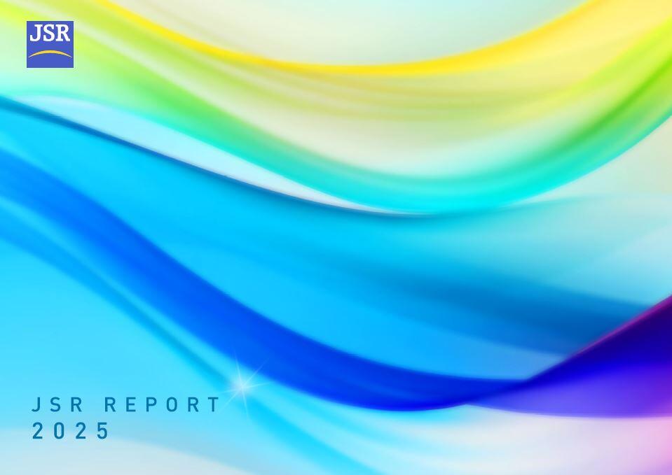 JSRReportCover.JPG