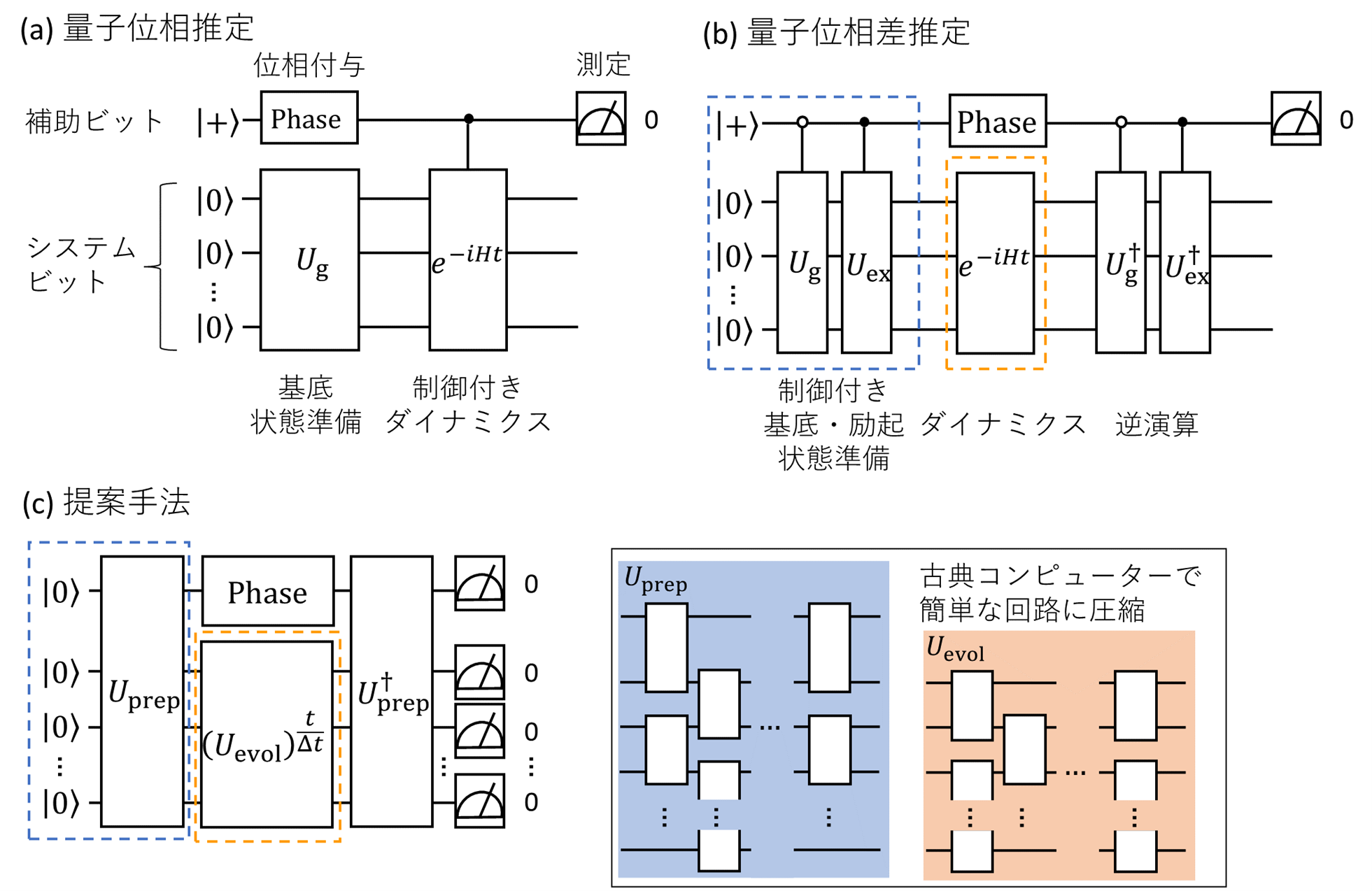 画像1.png