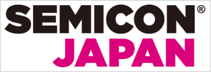 semicon_japan2022_logo.png