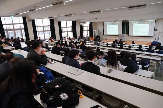 表彰式の様子①.jpg