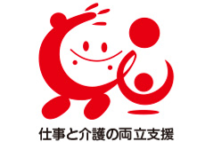 「トモニン」のロゴ
